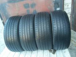 Hankook Optimo H426. Летние, 2011 год, износ: 20%, 4 шт
