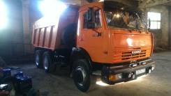 Камаз 65115. Камаз самасвал 65115, 16 000 куб. см., 2 500 кг.