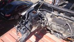 Лонжерон. Toyota RAV4, ACA21W, ACA21 Двигатель 1AZFE