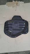 Поддон. Toyota: Ipsum, Previa, Vellfire, Kluger V, Alphard, Tarago, Avensis Verso, Mark X, Mark X Zio, Camry, RAV4, Matrix, Vanguard, Harrier, Corolla...