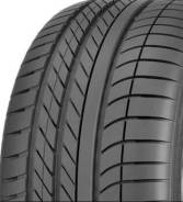 Goodyear Eagle F1 Asymmetric SUV. Летние, без износа, 4 шт