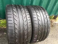 Bridgestone Potenza S03 Pole Position. ������, �/�, ����� 40 % ����