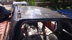 Крыша. Toyota RAV4, ACA21W, ACA21 Двигатель 1AZFSE
