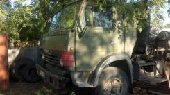 Камаз 5320. Продам , 10 850 куб. см., 8 000 кг.