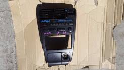 Консоль панели приборов. Toyota Cresta, JZX90, GX90 Toyota Mark II, GX90, JZX90, JZX90E Toyota Chaser, GX90, JZX90. Под заказ