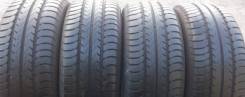 Goodyear Eagle NCT5. Летние, 2014 год, износ: 20%