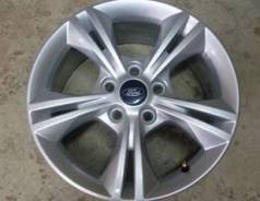 Ford. x16, 5x108.00