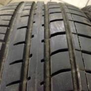 Goodyear Eagle NCT5. Летние, 2014 год, износ: 20%, 4 шт
