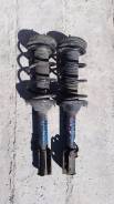 Амортизатор. Subaru Legacy, BGA, BGB, BGC, BG2, BG5, BD2, BD3, BG3, BG4, BG9, BG7, BD4, BD5, BD9 Subaru Forester, SF5, SG5, SG Subaru Impreza, GGC, GF...