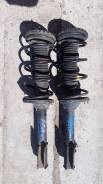 Амортизатор. Subaru Legacy, BGA, BGB, BGC, BG2, BG5, BD2, BD3, BG3, BG4, BG9, BG7, BD4, BD5, BD9 Subaru Forester, SF5, SG5, SG Subaru Impreza, GGC, GF...