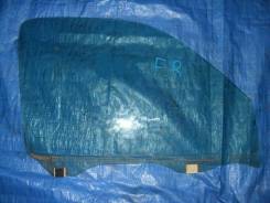 Стекло боковое. Mitsuoka Viewt, K11, HK11 Nissan Stanza, K11, HK11 Nissan March Box, WAK11, WK11 Nissan Micra Nissan March, ANK11, HK11, FHK11, YZ11...