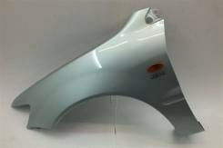 Крыло Mitsubishi Lancer Cedia, левое переднее