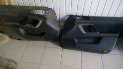 Обшивка двери. Subaru Legacy, BL, BPH, BP9, BL5, BLE, BP, BL9, BP5, BPE