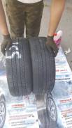 Michelin Primacy LC. Летние, 2012 год, износ: 20%, 2 шт