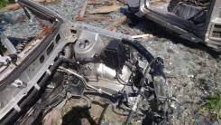 Лонжерон. Toyota Harrier, GSU35, GSU36, GSU31, GSU30, GSU35W, GSU36W, GSU30W, GSU31W