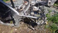 Лонжерон. Toyota Harrier, GSU35, GSU36, GSU31, GSU30, GSU35W, GSU36W, GSU30W, GSU31W