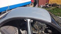 Крыша. Nissan Almera Classic, B10