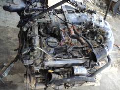 Двигатель в сборе. Nissan: Cima, Gazelle, Langley, Silvia, Leopard, Gloria, Cedric, Liberta Villa, Figaro Двигатель VQ30DET