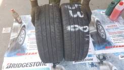 Dunlop SP Sport Maxx. Летние, 2011 год, износ: 30%, 2 шт