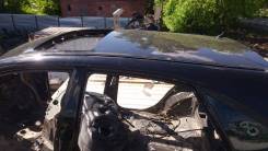 Крыша. Toyota Harrier, GSU35, GSU36, GSU31, GSU30, GSU35W, GSU36W, GSU30W, GSU31W