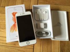 Apple iPhone 6. Новый. Под заказ