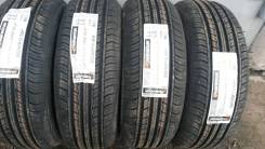 Hankook Optimo ME02 K424. Летние, 2016 год, без износа, 4 шт