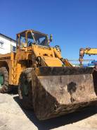 Stalowa Wola L34. Продается погрузчик Stalowola L-34, 14 250 куб. см., 7 500 кг.
