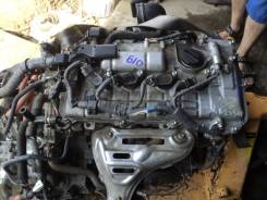 Двигатель в сборе. Toyota Prius a, ZVW41, ZVW40 Toyota Voxy, ZWR80 Toyota Noah, ZWR80 Toyota Prius, ZVW35, ZVW30 Lexus CT200h, ZWA10 Двигатель 2ZRFXE