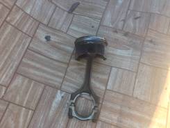 Поршень. Honda CR-V, RD5, RD4, RD2, RD1, RD7, RD6, RD Двигатель K20A