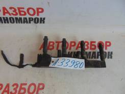 Катушка зажигания Mercedes-Benz A-Class (W168)
