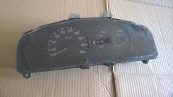 Панель приборов. Nissan Pulsar, FN14 Двигатель GA15DS