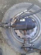 Гидроусилитель руля. ГАЗ 31105 Волга ГАЗ 3110 Волга