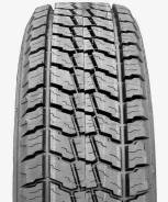 Алтайшина Forward Professional 218. Всесезонные, 2017 год, без износа, 1 шт