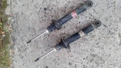 Амортизатор. Toyota Cresta Toyota Mark II Toyota Chaser