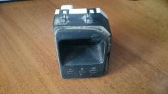 Часы. Toyota Cresta, JZX91, JZX90, JZX93, GX90, SX90, LX90 Toyota Mark II, JZX93, JZX91, JZX90, LX90, SX90, GX90 Toyota Chaser, SX90, LX90, GX90, JZX9...