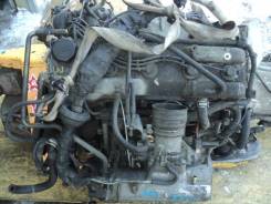 Двигатель в сборе. Toyota: Hilux Surf, Land Cruiser Prado, Hiace, Dyna, Grand Hiace, Regius, Touring Hiace, Tacoma, Hiace Regius, ToyoAce, T100, Hilux...