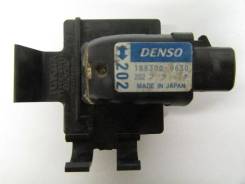 Датчик парктроника. Toyota Camry, ACV40, ASV40, AHV40, CV40, GSV40, SV40. Под заказ