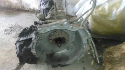 ���� Toyota Corolla ZZE122 1ZZ 30500-1A730 ����