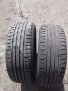 Nokian Hakka H. ������, 2008 ���, �/�, ����� 30 % ����