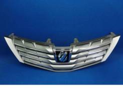 Решетка радиатора. Toyota Alphard, ANH20W, ANH20. Под заказ