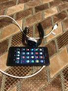 Sony Xperia M4 Aqua Dual E2333. Б/у