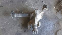 Редуктор. Suzuki Grand Vitara, JT, TD54W Suzuki Escudo, TD54W Двигатель J20A