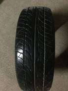 Dunlop SP Sport LM703. Летние, 2012 год, износ: 10%, 4 шт