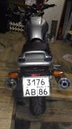 Honda CB 1300. 1 300 куб. см., исправен, птс, с пробегом