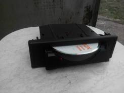 CD-чейнджеры.
