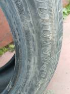 Dunlop Axiom Plus. Летние, износ: 60%, 4 шт. Под заказ