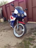 Honda CBR 400RR. 400 куб. см., исправен, птс, с пробегом