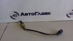 Датчик кислородный. Toyota: Corolla, Ipsum, Picnic Verso / Avensis Verso, RAV4, Mark X Zio, Aurion, Matrix, Avensis Verso, Highlander, Scion, Previa...