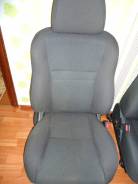Сиденье. Toyota Avensis, AZT250, AZT250W, AZT250L