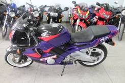 Honda CBR. 600 куб. см., исправен, птс, без пробега. Под заказ